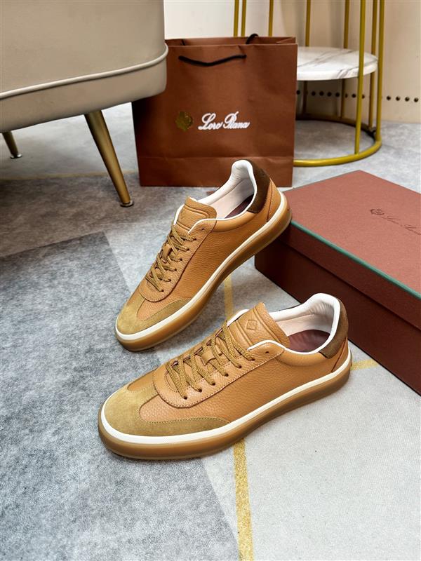 20251128153727946 320